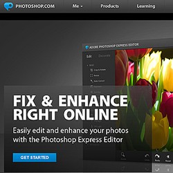 5 Pilihan Situs Edit Foto Gratis
