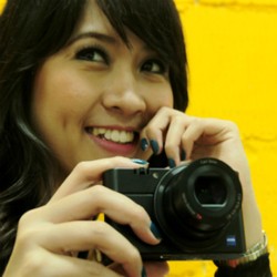 Sony RX100, Nyaris Tak Mengecewakan