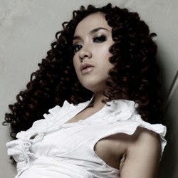 Chaterine Pamela: Bumbu Seks di Film Horor Komedi itu Tanggung