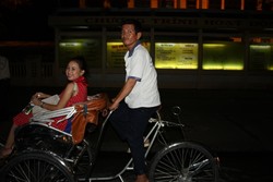 5 Kegiatan Wajib Saat Liburan ke Ho Chi Minh City, Vietnam