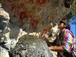 Kemilau Pesisir Fak Fak