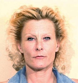 Negara Barat Penyumbang Teroris