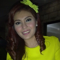 Chintya Sari Ingin Segera Menikah