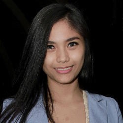 Minta Uang Cerai Rp 1 Miliar, Garnetta Dianggap Didi Matre