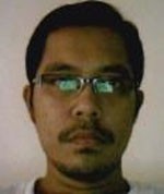 Lembar Tagihan Bukopin Selalu Datang Terlambat