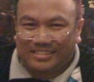 Susahnya Ganti Alamat Penagihan KK Citibank