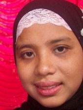 Sudah Bayar, Listrik PLN Belum Dipasang