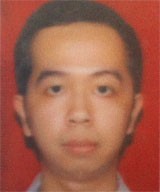 Selular Shop Gandaria City Mengecewakan