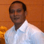 Kecewa Layanan Kartu Kredit BCA