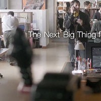 BlackBerry Dibikin Guyonan oleh Samsung