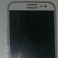 Inikah Hasil Benchmark Galaxy S IV?