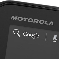 Motorola X, Android Key Lime Pie Pertama di Dunia?