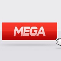 Mega Tumbang, Kim Dotcom pun Minta Maaf 