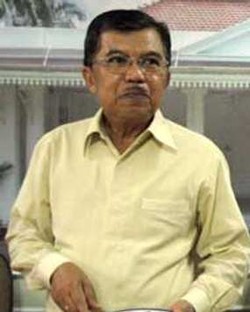 JK Ingin Tarif Monorel Jakarta di Bawah Rp 10.000