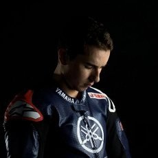 Sapa Indonesia, Lorenzo & Rossi Juga Bersimpati pada Korban Banjir