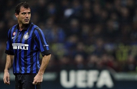 Stankovic Targetkan Comeback Februari