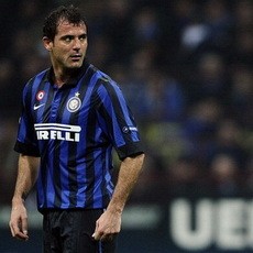 Stankovic Targetkan Comeback Februari
