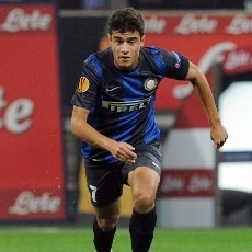 Liverpool Dikabarkan Kian Dekat Dapatkan Coutinho