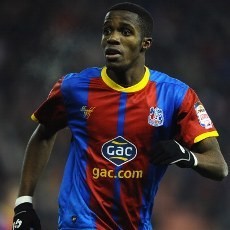 Terkait Zaha, Palace Tegaskan Belum Ada Deal dengan MU