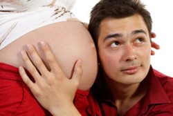 Ingin Bayi Laki-laki Atau Perempuan? 9 Cara Ini Diyakini Bisa Membantu