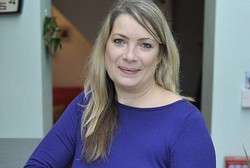 Uring-uringan Tiap Hari, Ternyata Wanita Ini Kena Penyakit Aneh