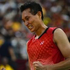 Gagal di Malaysia, Sony Bertekad Perbaiki Performa