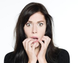 4 Phobia Aneh yang Buat Orang Sulit Traveling 