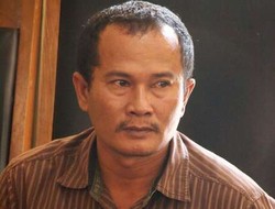 Sipir LP Nusakambangan Dihukum 2 Bulan, Penganiayaan Berawal Saat Futsal