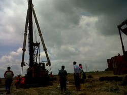 Produsen Obat SOHO Group Bangun Pabrik Baru di Cikarang US$ 30 Juta