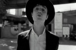 Pete Doherty Garap Album Baru Babyshambles