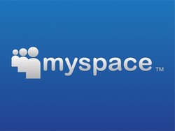 Myspace Dituduh Gunakan Ribuan Lagu Tanpa Izin