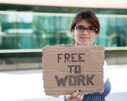 Ini yang Harus Dilakukan Ketika Anda Kehilangan Pekerjaan