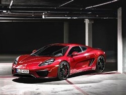 Porsche Siap Halau Laju Ferrari dan Lamborghini