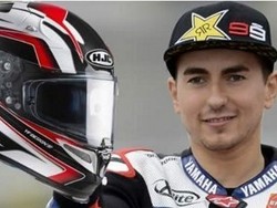 Siapa Saja Kandidat Kampiun MotoGP 2013 versi Lorenzo?