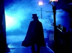 Berburu Drakula dan 4 Tur Seram di Eropa, Mau Ikut?