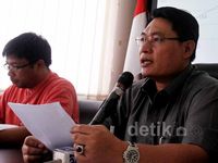 Tahun Ini, Justice Collaborator Diperkirakan Meningkat