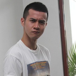 Herjunot Ali Ingin Patahkan Anggapan Miring Seputar DJ