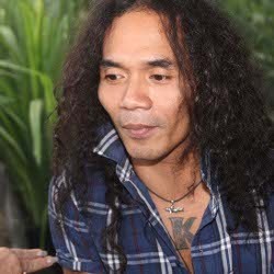 Ini Dia Alasan Polisi Mencekal Konser-konser Slank
