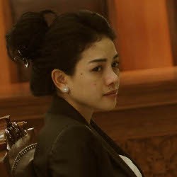 Bantah Menganiaya, Nikita Mirzani Terancam Siksa Akhirat