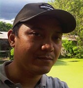 Kecewa Membeli Voucher Padi Resto dari LivingSocial.com