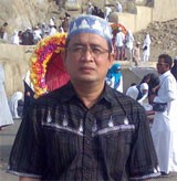 Tagihan Okevision Berubah-Ubah