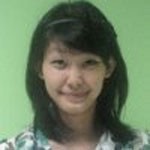 Anjloknya Pelayanan Commuter Line