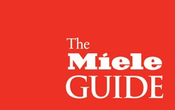 Tiga Resto Indonesia Masuk Kategori Restoran Terbaik Asia Miele Guide 2013!