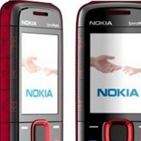 Ini Dia Deretan Ponsel Terlaris Sepanjang Masa