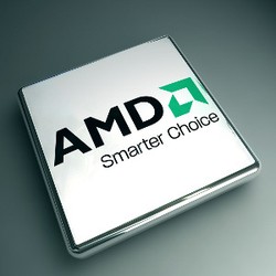 AMD Gaet Engineer Kawakan Apple & Qualcomm 