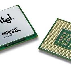 Intel Siapkan Prosesor Ivy Bridge Murah