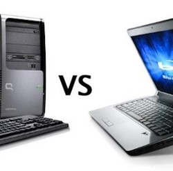 Intel Pelan-pelan Tinggalkan Bisnis PC Desktop?