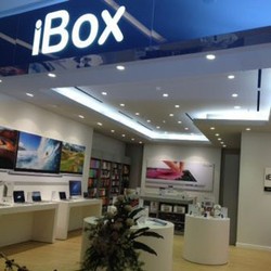 Apple Store Datang, Partner Lokal Terancam?