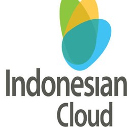 Indonesian Cloud Rebut Sertifikasi VCloud