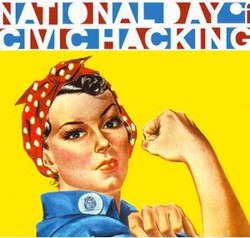 Pemerintah AS Tantang Hacker Jebol Sistem NASA, Berani?